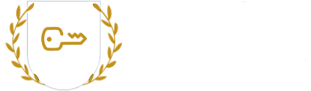 Gold Key Capital
